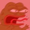 senselessness Avatar