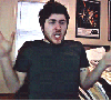 sirpsychosexy Avatar