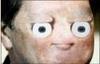 snickerstheif Avatar