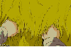 mrchickers Avatar
