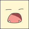 derpage Avatar