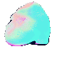 andrz Avatar
