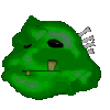 mobog Avatar