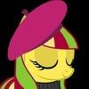 kiwitart Avatar