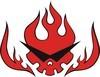 Bizbee Avatar