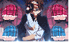 coldfusion Avatar