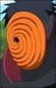 pkmntrainermikey Avatar