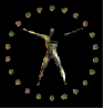 wickedwar Avatar