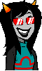 toxicparadox Avatar