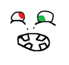 randompascoeta Avatar