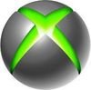 AchievementUnlockd Avatar