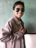 amozi Avatar