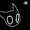 Tetram Avatar