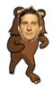PedoBearGrylls Avatar
