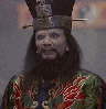 dillistone Avatar