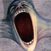 pinkfloyd Avatar