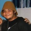 Kevinb Avatar