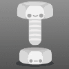 lecorientu Avatar