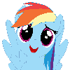 hilariousphoenix Avatar