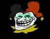holdonwaitwut Avatar