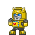 iwasherenotyou Avatar