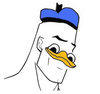 ieatbubbles Avatar