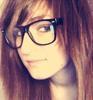 kimlefevre Avatar