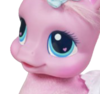 cajapereturns Avatar
