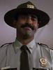 SuperTroopers Avatar