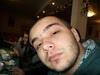 didhedied Avatar