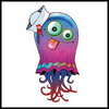 OriginalSupaFastJF Avatar