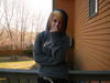 hollson Avatar