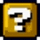 bluecapgun Avatar