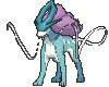 Mynd Avatar