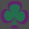 TheOriginal Avatar