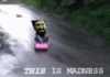 skylinebeast Avatar