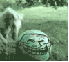 Wtbtoesrawr Avatar