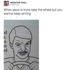 venompwns Avatar
