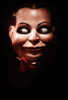 pimpnipples Avatar