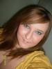 cinderellastory Avatar