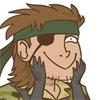 Vredesbyrd Avatar