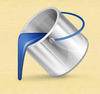 paintbucket Avatar
