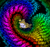 zoltardify Avatar