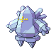 regice Avatar