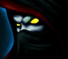 aldheim Avatar