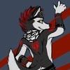 Whitelightings Avatar