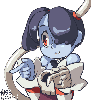 animepsycchosecond Avatar
