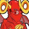 theballsoflucifer Avatar