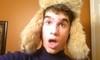 TheBanana Avatar