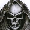 sirrollalot Avatar